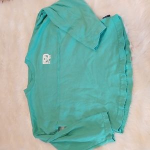 Walt Disney World Tshirt